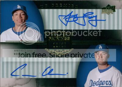 EthierPCScans580.jpg