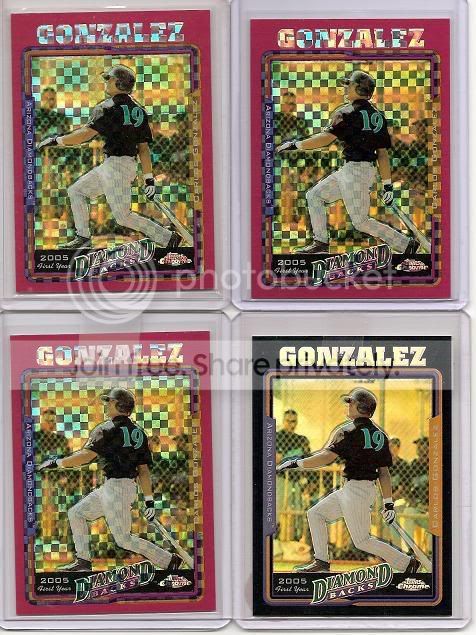 GONZXFR.jpg