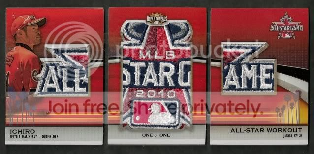Ichiroallstarpatch.jpg