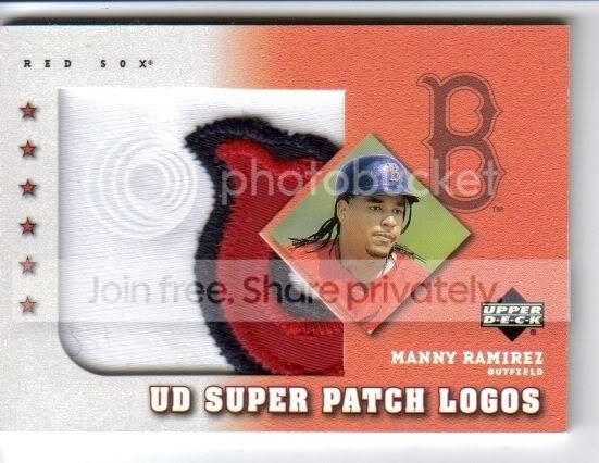 MannySuperpatch.jpg