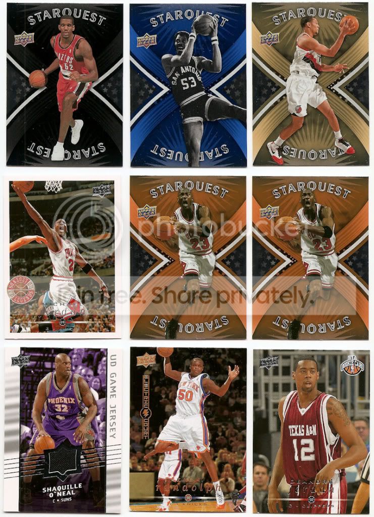 2008udbasketballsm.jpg