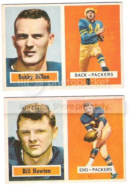 57Football-2.jpg