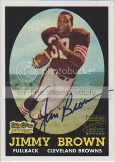JimBrown001.jpg