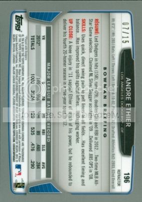 EthierPCScans857.jpg