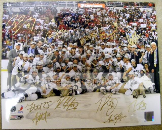 Pens16x20-11autos.jpg