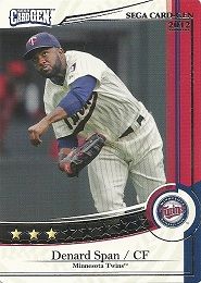 2012ToppsSegaCardGen.jpg