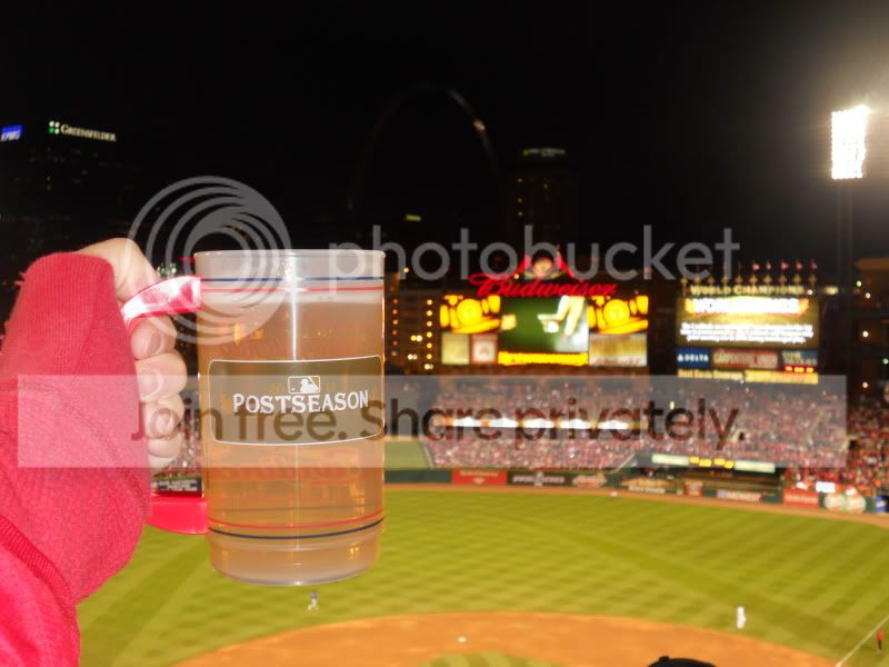 WorldSeries051.jpg