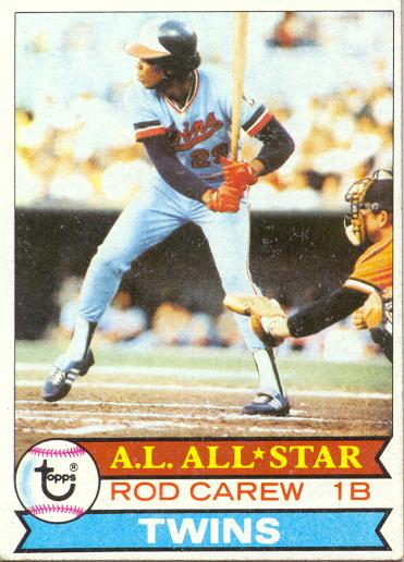 29-RodCarew1979Topps.jpg