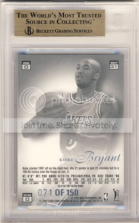 kobe95back.jpg