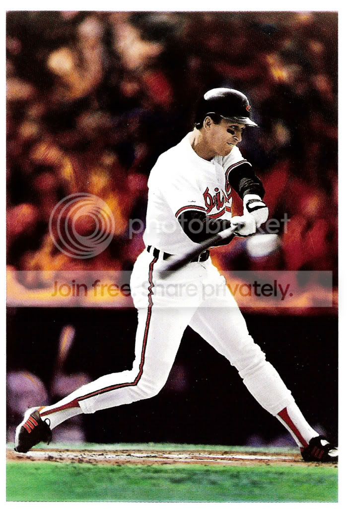 1989ScoremastersRipken.jpg
