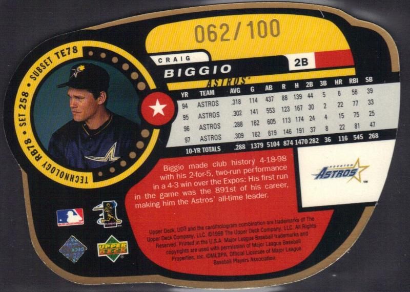 98UD3_Biggio_100B.jpg