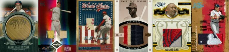 StLStars_zps6813f838.jpg