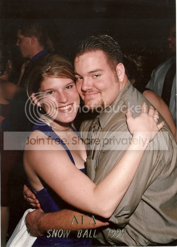 scan0005.jpg