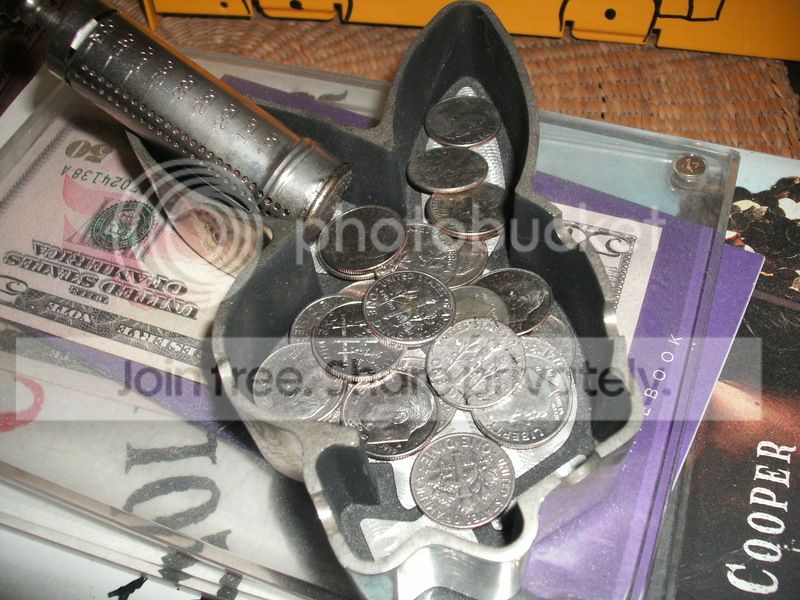 1K%20073_zps8gyryb92.jpg