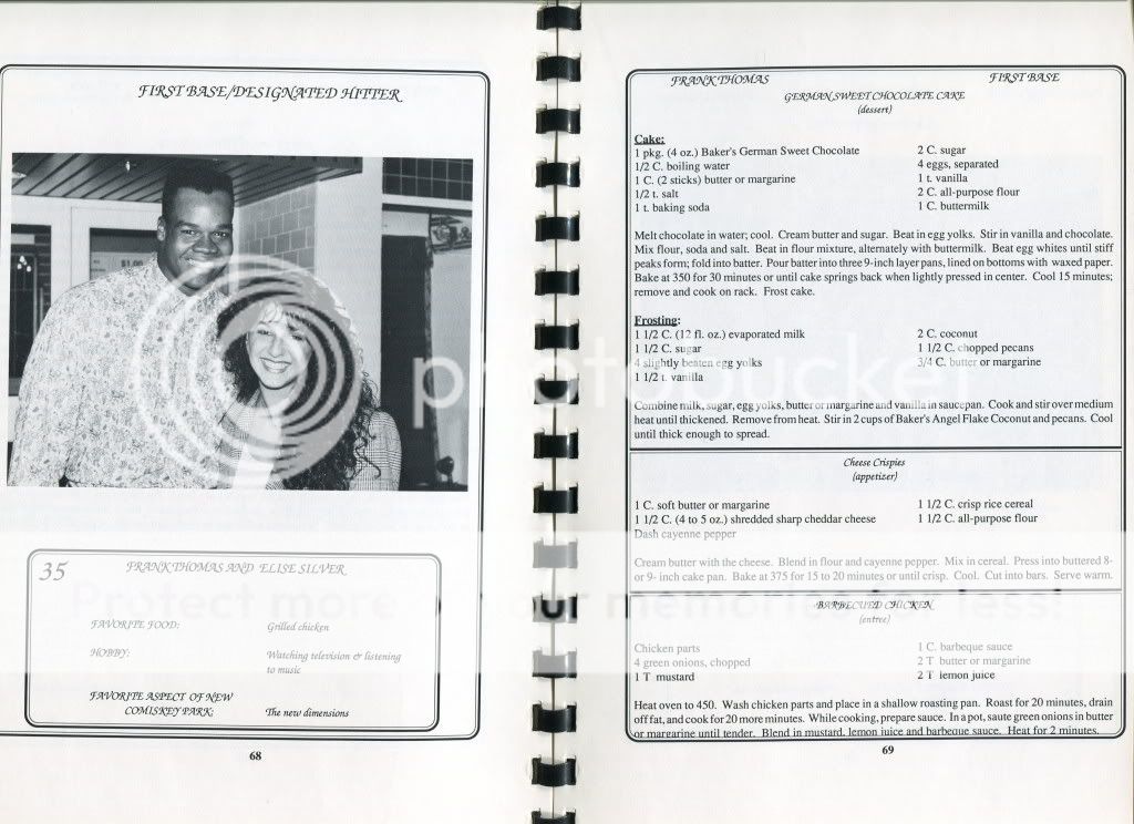1991WhiteSoxCookbook.jpg