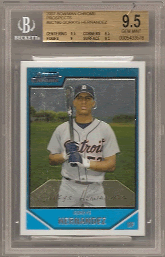 2007BOWMANCHROMEPROSPECTSGORKYSH-1.gif