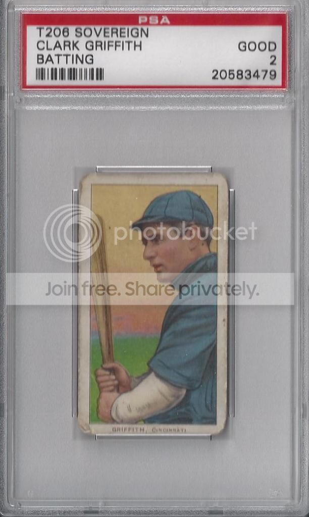 t206griffith.jpg
