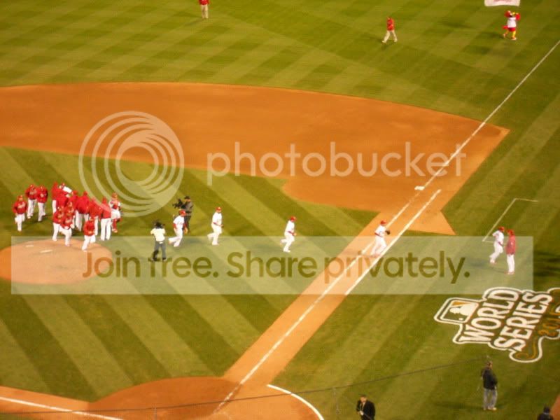 WorldSeries131.jpg