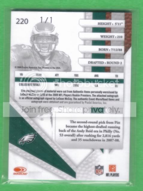 mccoy11back.jpg