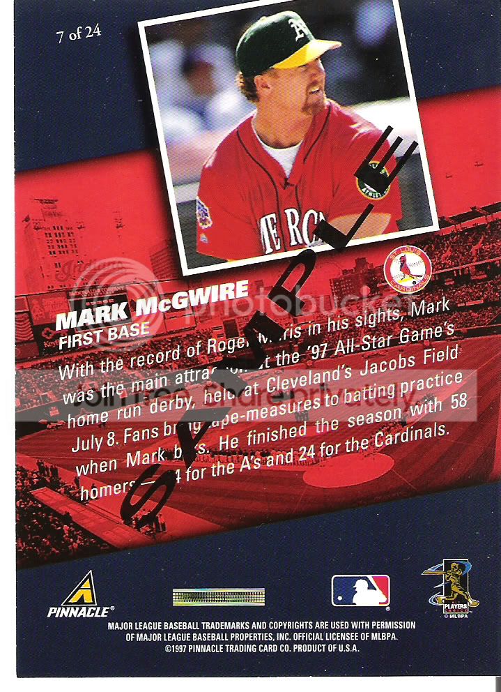 McGwire.jpg