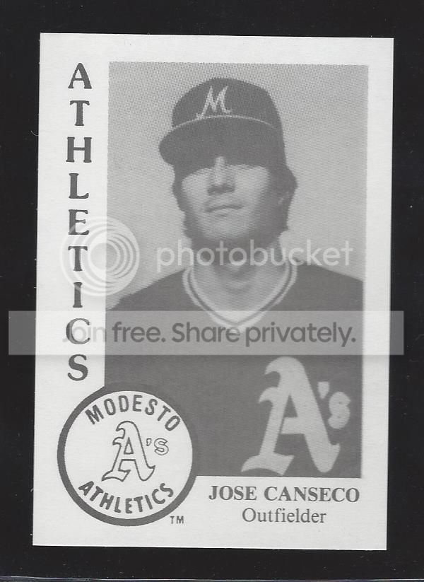 1027Canseco_zps2e25496c.jpg