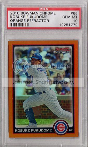 fukudome_018_zps6f678b8e.jpg