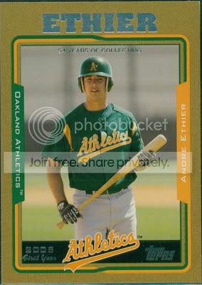 EthierPCScans209.jpg