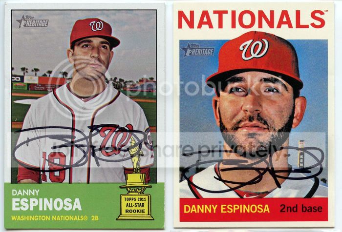 Danny-Espinosa-1-resized_zps5st2wc1k.jpg