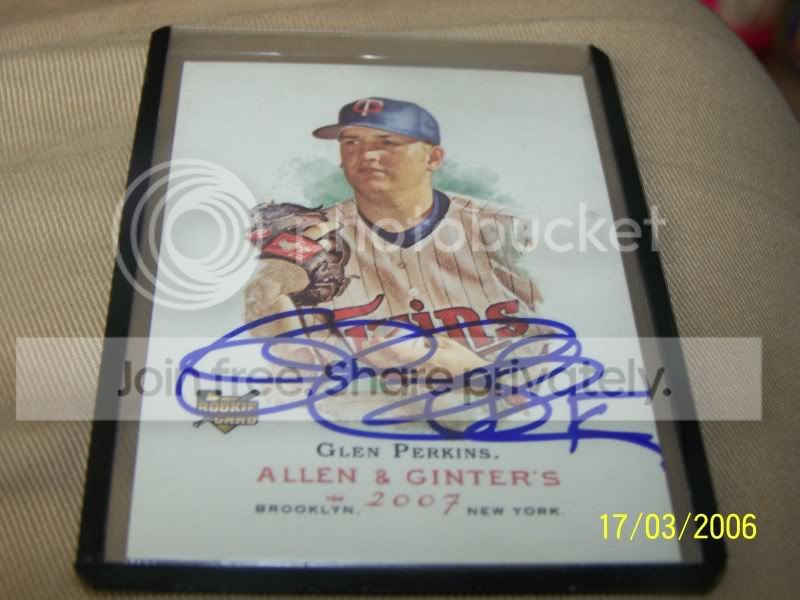 baseball099.jpg