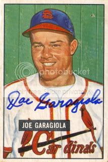 GaragiolaJ51B.jpg
