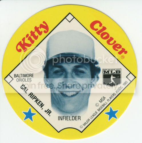 1985KittyCloverDiscs.jpg