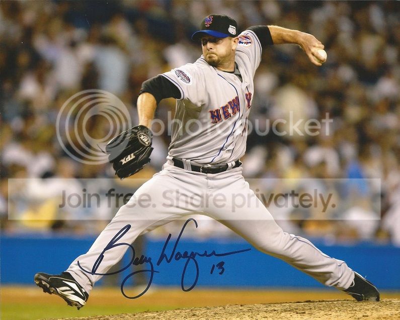 BillyWagner8x10_zps762fdc1f.jpg