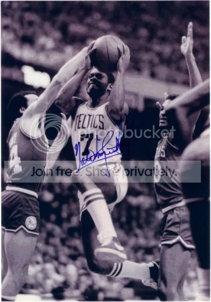 Untitled-Scanned-02-8.jpg