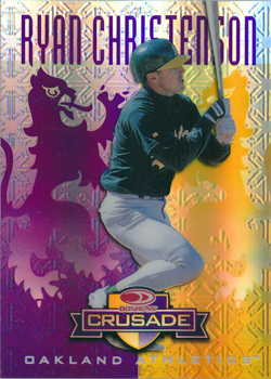 98dcrusadepurplechristenson.jpg