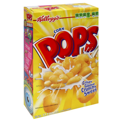 cornpops.jpg