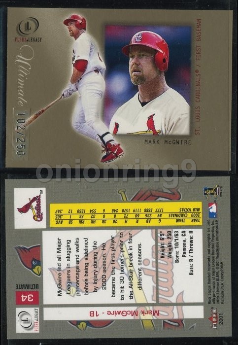 w_2001--fleer_legacy--gold.jpg