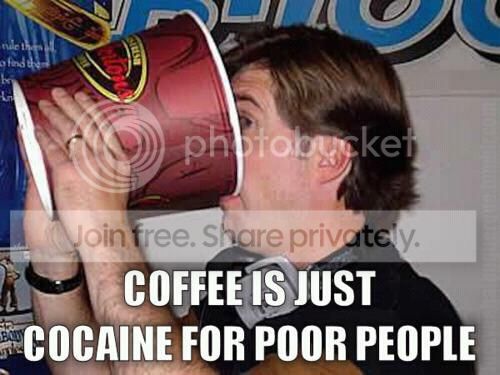 coffee-cocaine-for-poor-people-1.jpg