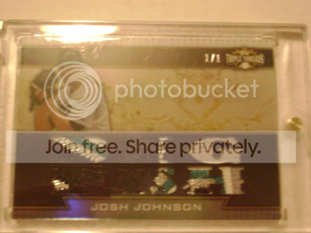 DSC08284.jpg