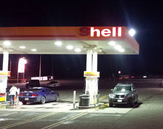 20150514_205201.jpg