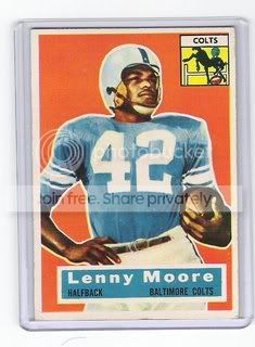 56MooreRookie.jpg