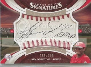 06ssu-griffey.jpg