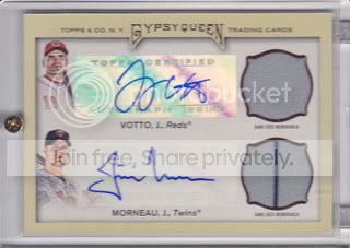 IMG_0031-2.jpg