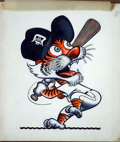 tigers-art-1.jpg