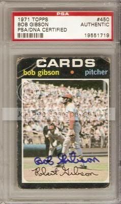 Bob-Gibson-1971-Topps-signed-PSADNA.jpg