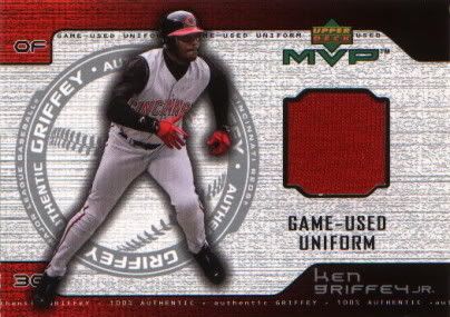 KENGRIFFEYJR13.jpg