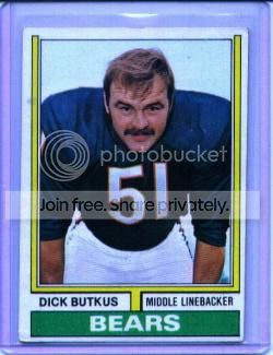 butkus74.jpg