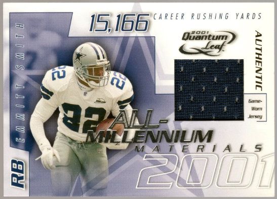 Emmitt.jpg