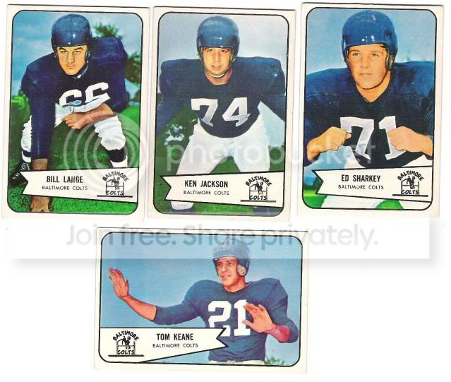 54BowmanColts2.jpg