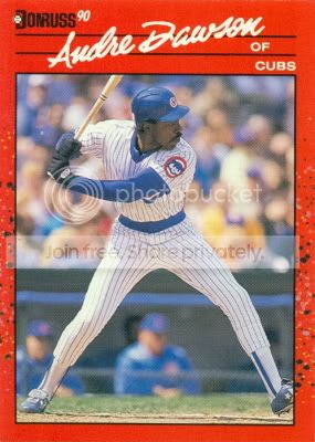 1990Donruss223.jpg
