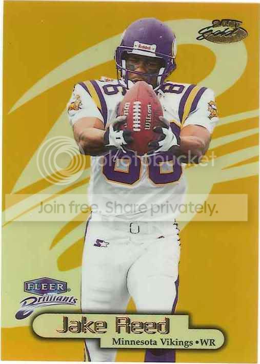 Jake24K.jpg